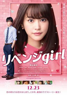 日韩欧美一卡
